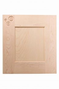 Detroye_accessoires5